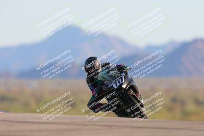 media/Oct-19-2024-CVMA (Sat) [[7df39c5a0d]]/Race 15-Femmewalla-Femmewalla UL/